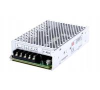 Mean Well SD-50B-12 DC/DC Converter 19-36V:12V 4.2A