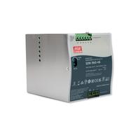 Mean Well SDR-960 DIN Rail Power Supply 960W 48V/20A