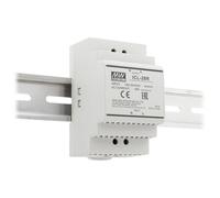 Mean Well series current limiter for inductive and capacitive loads