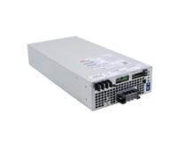 MEAN WELL Sine Wave Inverter NTN-5K-2380 5000W 16A