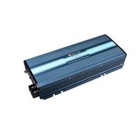 MEAN WELL Sine Wave Inverter NTU-1700-248EU 1700W 42.5A