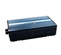 MEAN WELL Sine Wave Inverter NTU-2200-248EU 2200W 60A