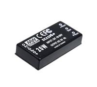 MEAN WELL SKA 20W 166-1666mA Power Supply Converter SKA20A-12 DCDC