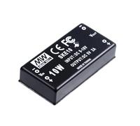 MEAN WELL SKE 10W 200-2000mA Power Supply Converter SKE10A-05 DCDC