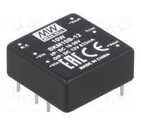 MEAN WELL SKM10B-12 Converter