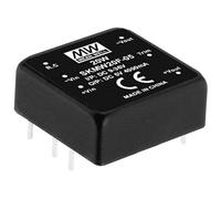 Mean Well SKMW20G-05 DC/DC converter 4A 20W single-output 1pc