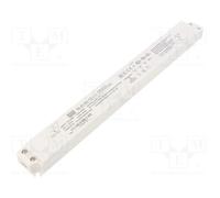 MEAN WELL SLD-50-12 Power supply