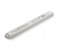 Mean Well SLD-80-12 80W 12V 6.6A LED Furniture Power Supply Extremely Flat