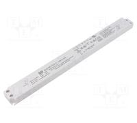 MEAN WELL SLD-80-12 Power supply
