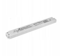 Mean Well SLD-80-24 80W 24V 3.3A LED Furniture Power Supply Extremely Flat