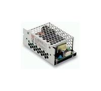 Mean Well SMPSU 120W 24V 5A RPS-120-24-C