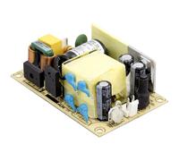 Mean Well SMPSU 12V 2.5A 30W Single Output Power Supply RPS-30-12