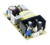 Mean Well SMPSU 12V 5.42A 65W compact overload protection EPS-65-12