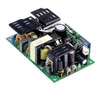 Mean Well SMPSU 200W 12V 16.67A compact PFC low power use EPP-300-12