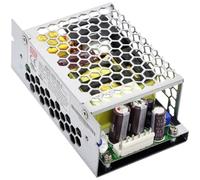 Mean Well SMPSU 200W medical grade low leakage current RPS-200-24-C