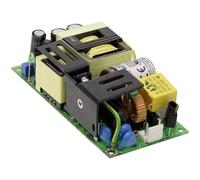 Mean Well SMPSU 24V 8.4A 201.6W medical power supply RPS-200-24