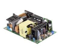 Mean Well EPP-400-48 SMPSU 50.4V 8.4A 94% efficiency PFC circuit