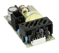 Mean Well SMPSU; 5V DC 4.4A 50W 1 pc compact power supply