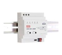 Mean Well SMPSU KNX series 1280mA 1 pcs KNX-40E-1280