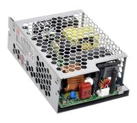 Mean Well SMPSU medical 400.8W IEC 60601-1 compliant RPS-400-24-C