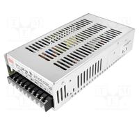 MEAN WELL SPV-150-48 Power supply