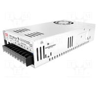 MEAN WELL SPV-300-24 Power supply