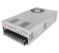 MEAN WELL SPV-300-48 Power supply