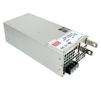 MEAN WELL Stromversorgung