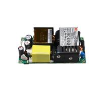 MEAN WELL Switching Power Supply LOP-200-27 200W 5.3A