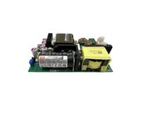 MEAN WELL Switching Power Supply LOP-400-48 400W 5.3A