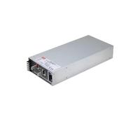 MEAN WELL Switching Power Supply SHP-30K-380-MOD 30KW 79A