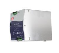 Mean Well TDR-960 3-Phase DIN Rail Power Supply 960W 24V/40A