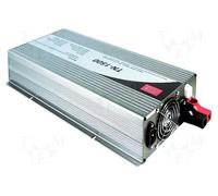 MEAN WELL TN-1500-212B Converter