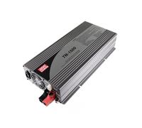 MEAN WELL TN 1500W Sine Wave DC-AC Inverter TN-1500-112 Power Supply Converter Driver Transformer
