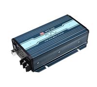 MEAN WELL TN 1500W Sine Wave DC-AC Inverter TN-1500-224 Power Supply Converter Driver Transformer