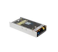 MEAN WELL UHP-1000-12 12VDC 80A 960W Slim Type Enclosed Switching Power Supply with PFC Function
