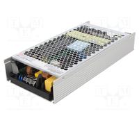 MEAN WELL UHP-1000-12 Power supply