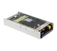 Mean Well UHP series SMPSU 12V DC 80A 960W 96% efficiency