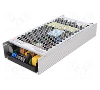 MEAN WELL UHP-1000-24 Power supply