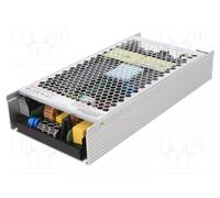 MEAN WELL UHP-1000-48 Power supply