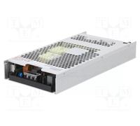 MEAN WELL UHP-1500-48 Power supply