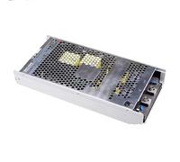 MEAN WELL UHP 1500W Switching Power Supply， AC/DC Single Output UHP-1500-24 24V 62.5A Slim Type Enclosed Power Supply Driver Transformer with PFC Function
