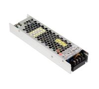 MEAN WELL UHP-200-12 200,4W 12V 16,7A Industrial power supply