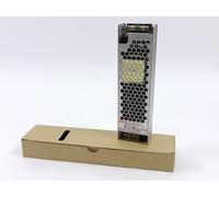 Mean Well UHP-200-12 AC/DC Power Supply