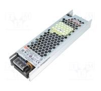 MEAN WELL UHP-200-5 Power supply