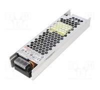 MEAN WELL UHP-200R-12 Power supply