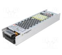 MEAN WELL UHP-200R-5 Power supply