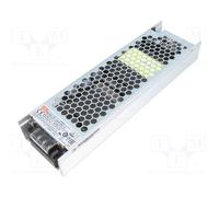 MEAN WELL UHP-350-12 Power supply