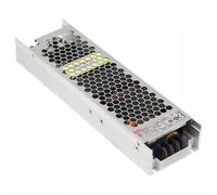 Mean Well UHP-350-24 Switched-Mode Power Supply, Industrial, 350.4W, 24V, 14.6A