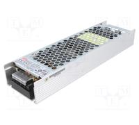 MEAN WELL UHP-350-48 Power supply